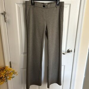 Betabrand Women’s Trouser’s, size L